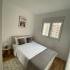 Appartement Olivia, logement privé à Bečići, Mont&eacute;n&eacute;gro - WhatsApp Image 2023-05-15 at 12.39.24 (9)